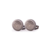 Cufflinks