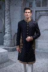 Sherwani