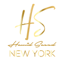 HSNewYork