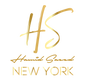 HSNewYork