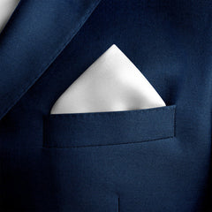 Pocket Square