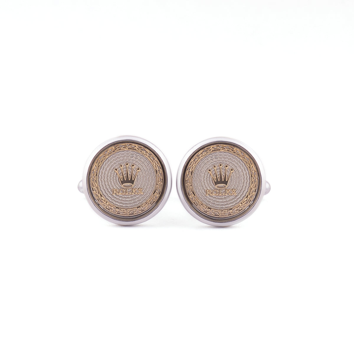 Cufflink