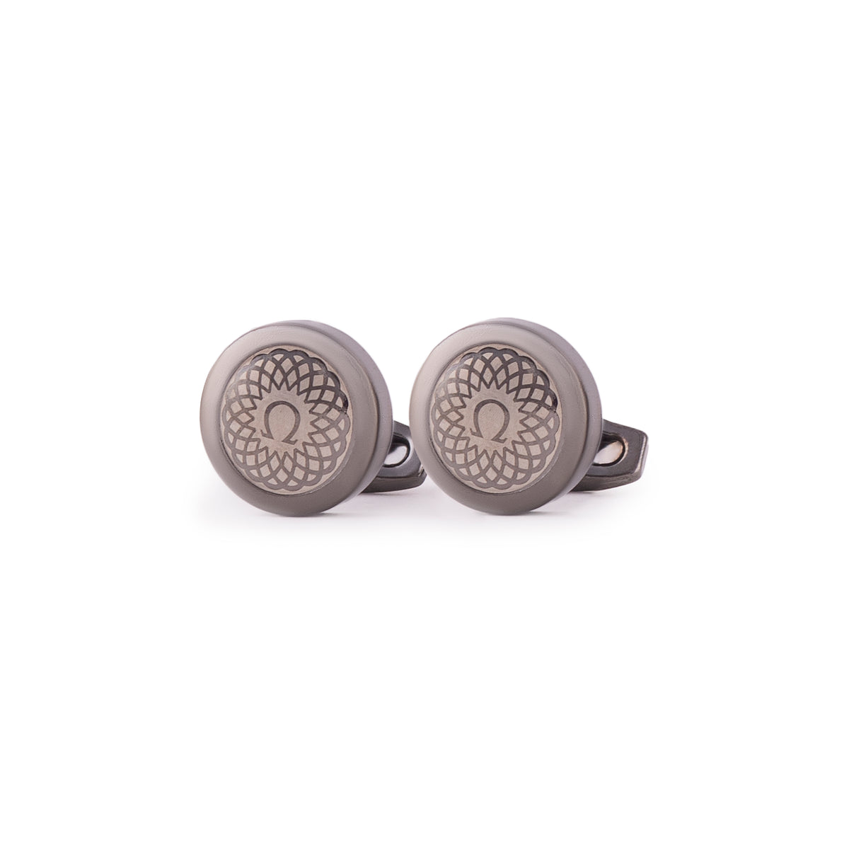 Cufflinks