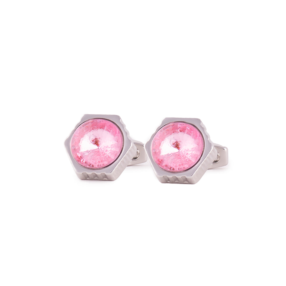 Cufflinks