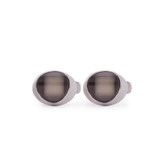 Cufflinks