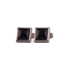 Cufflinks