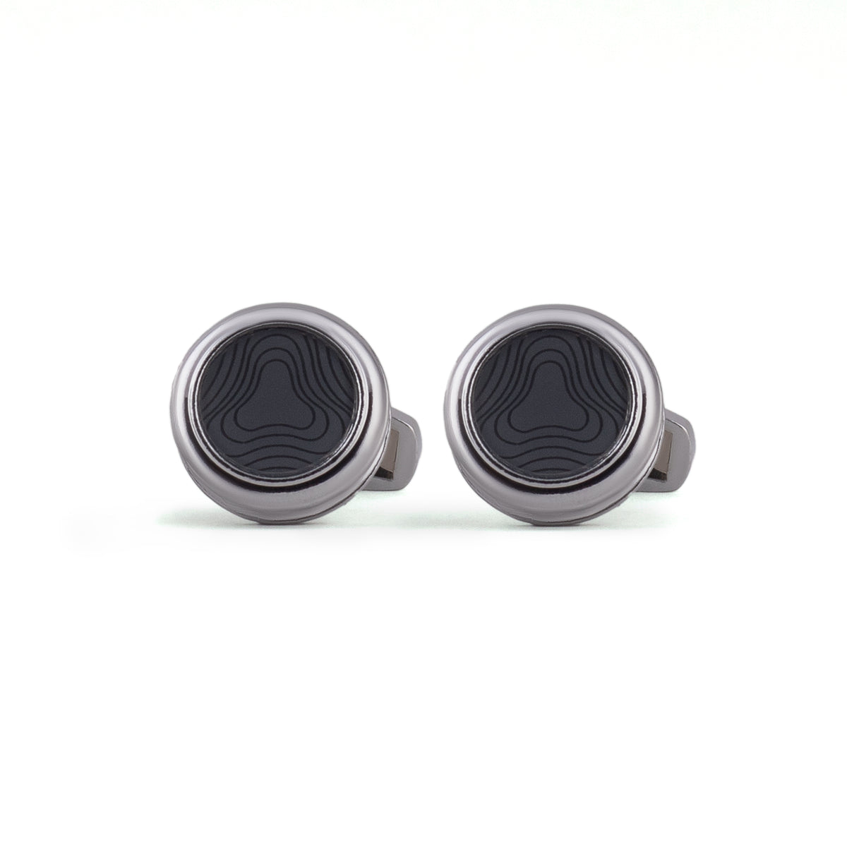 Cufflinks