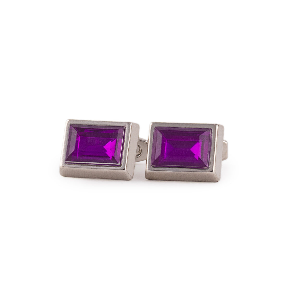 Cufflinks