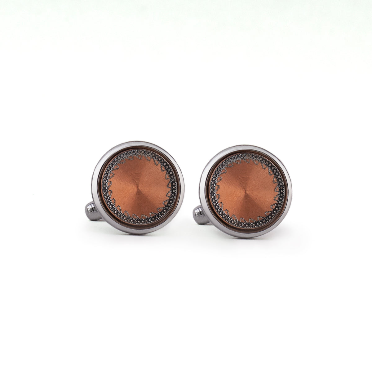 Cufflinks