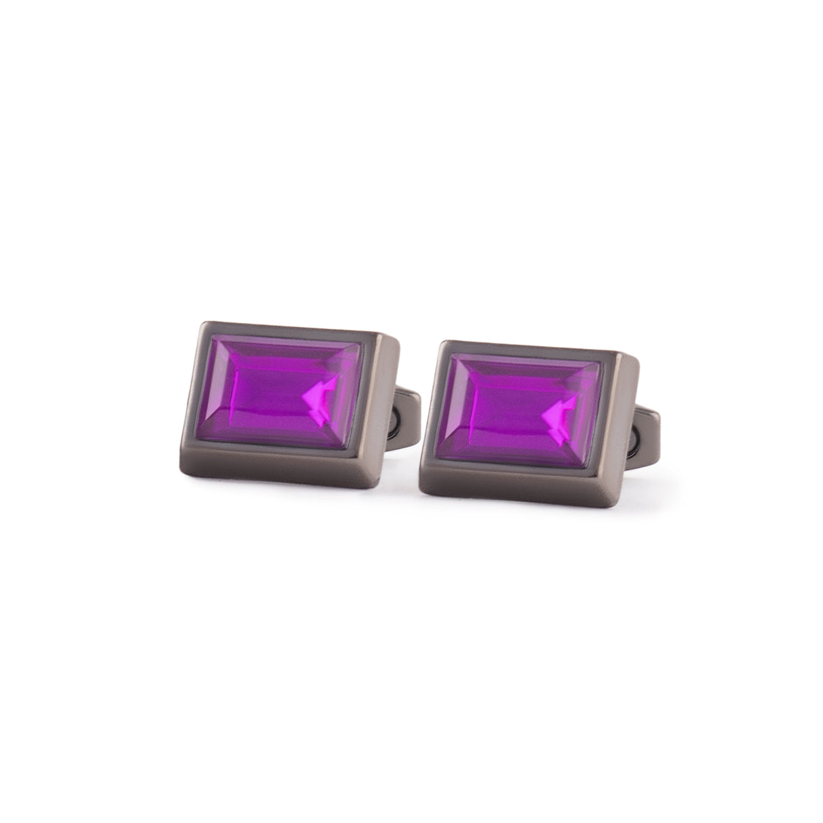 Cufflinks