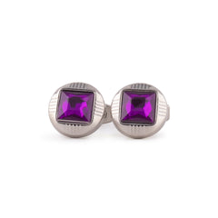 Cufflinks