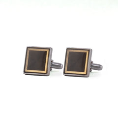 Cufflinks