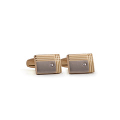 Cufflinks