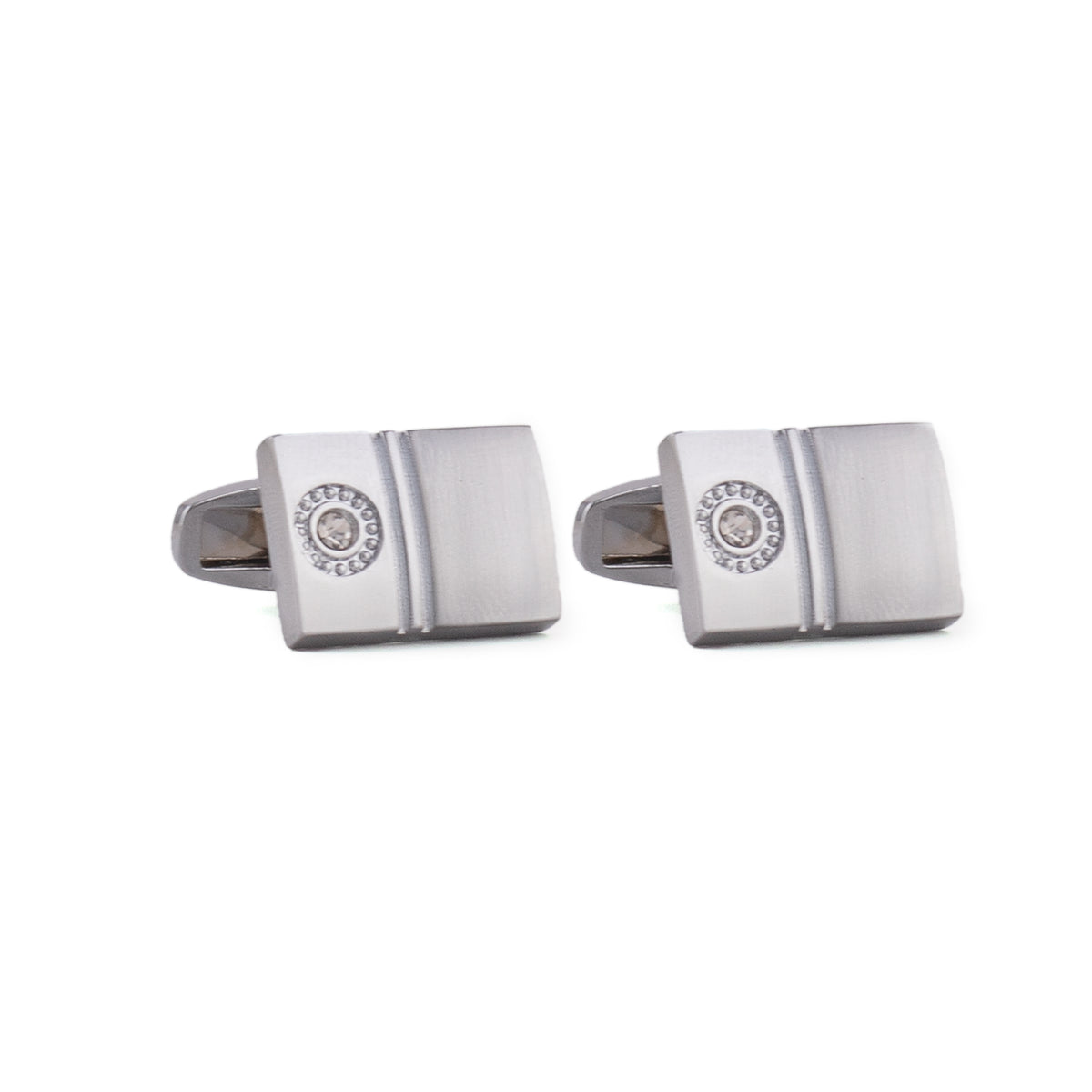 Cufflinks