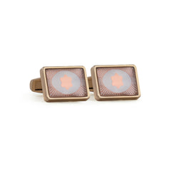 Cufflinks