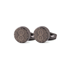 Cufflinks