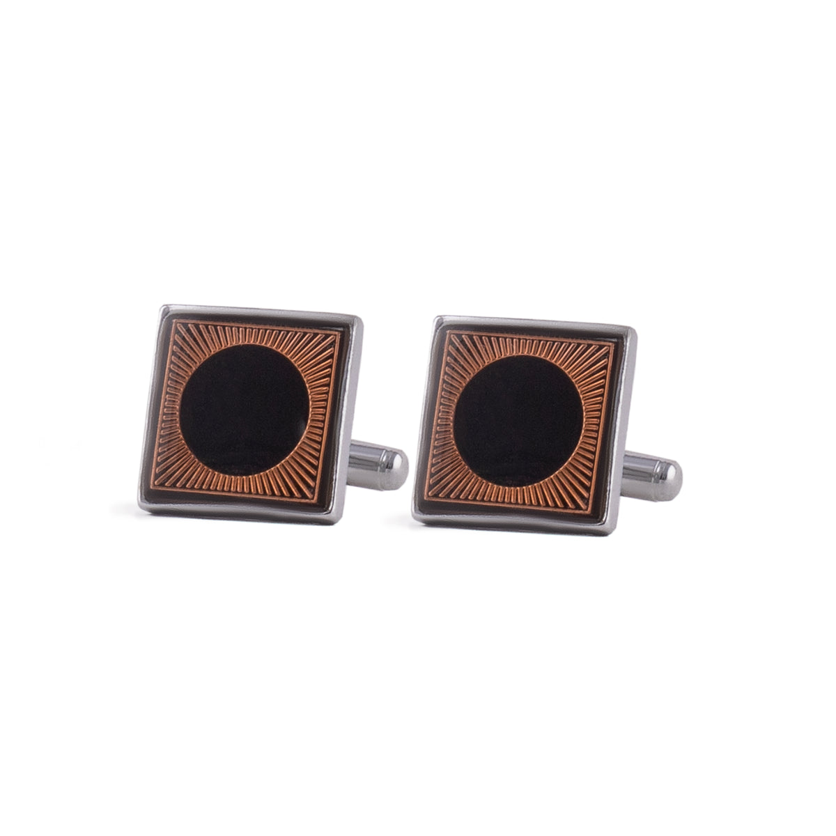 Cufflinks