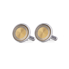 Cufflinks