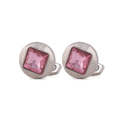 Cufflinks