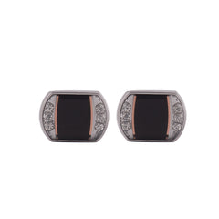 Cufflinks