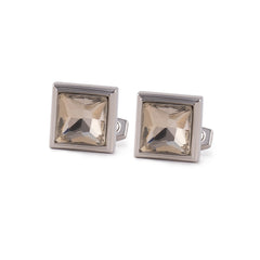 Cufflinks