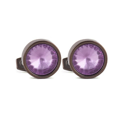 Cufflinks