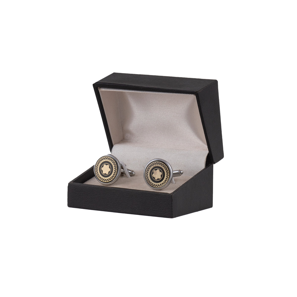 Cufflinks