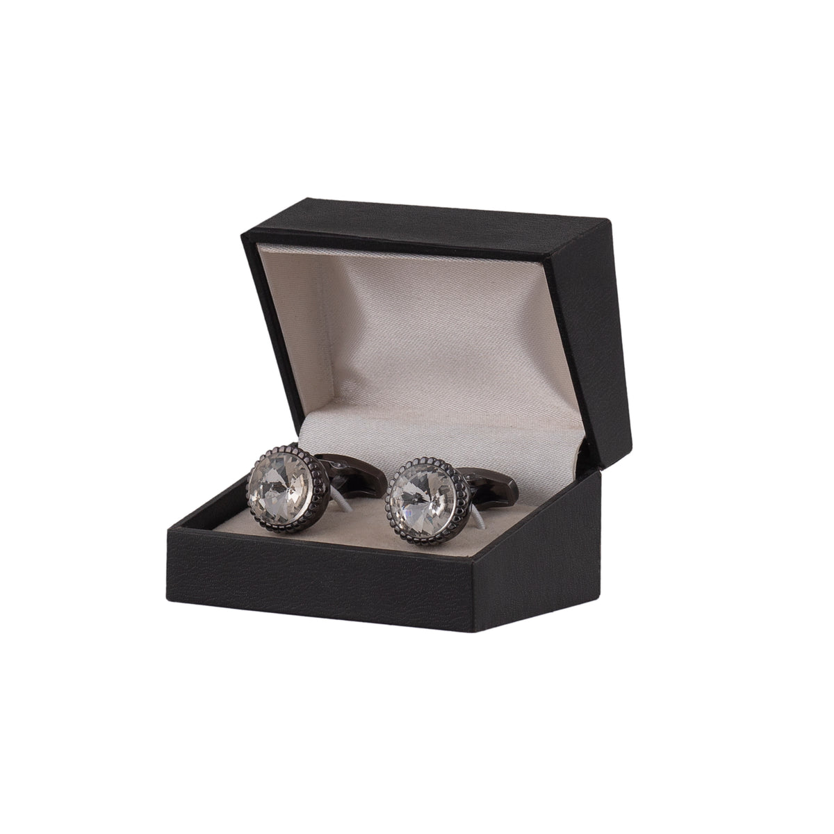 Cufflinks