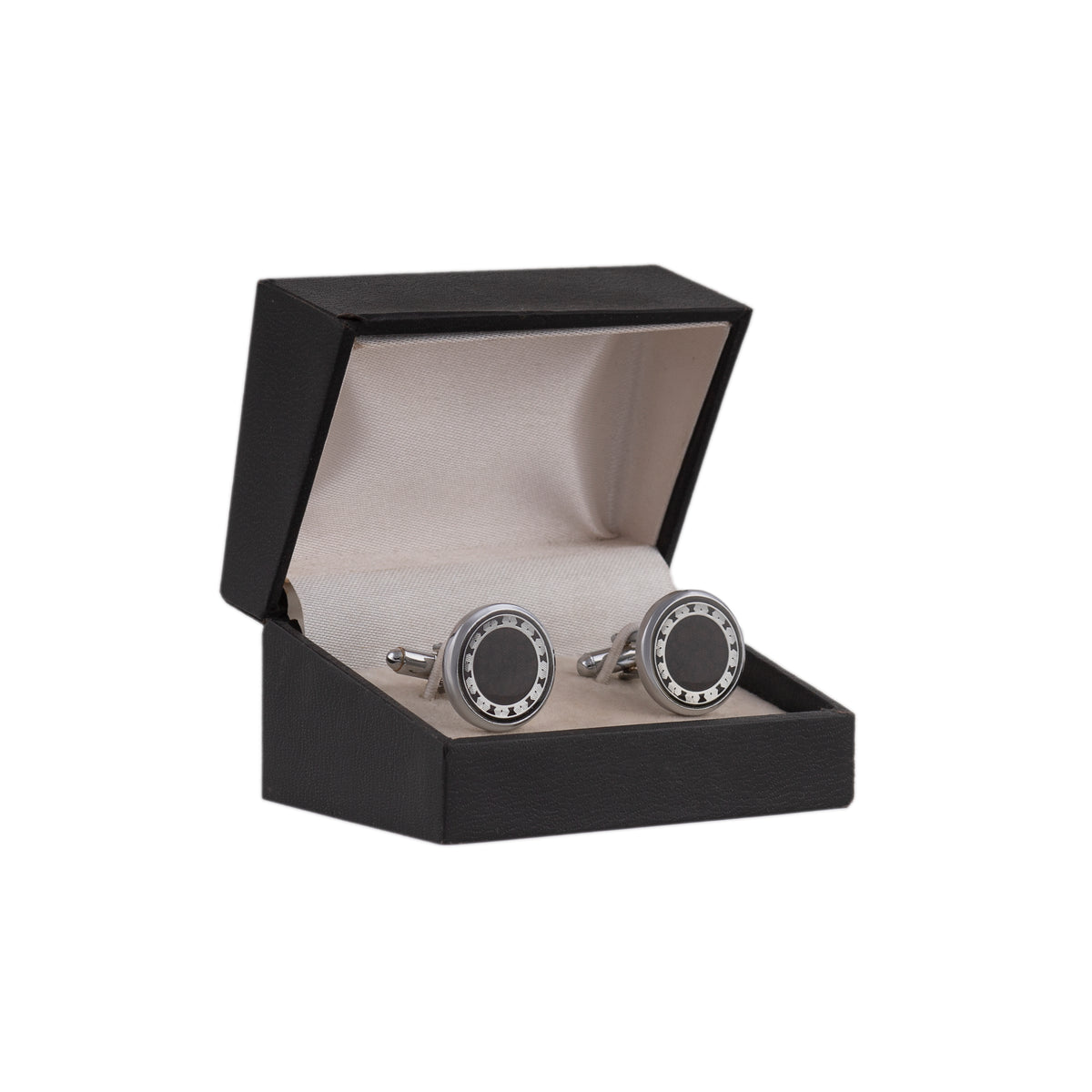 Cufflinks