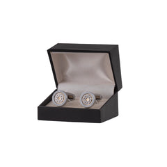 Cufflinks