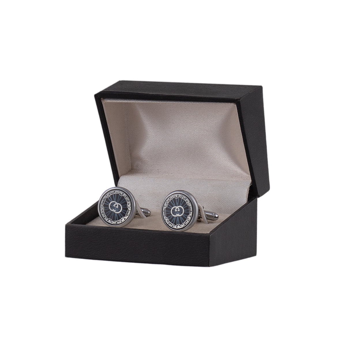 Cufflinks