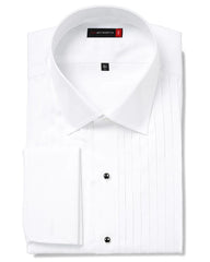 White Shirt 2
